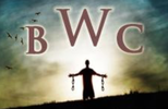 BREAKTHROUGH WORSHIP CENTER